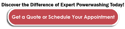Get a Quote or Schedule an Appointment