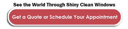 Get a Quote or Schedule an Appointment